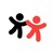Logo di Pestalozzi Children's Foundation