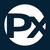 Prenax logo
