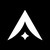 Alpine Collection logo