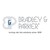 Bradley & Parker logo