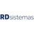 RD Sistemas logo