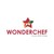 Wonderchef Home Appliances Pvt Ltd. logo