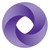 Grant Thornton Denmark logo
