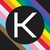 Kearney logo