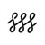 Hundred House logo