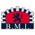 BMI Fours Industriels logo