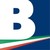 Bricofer Group SpA logo