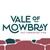 Vale of Mowbray logo