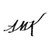 AMK logo