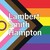 Lambert Smith Hampton logo