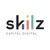 Skilz Agency logo