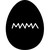 MAMA SHELTER logo