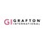 Grafton International logo