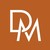 Dority & Manning, P.A. logo