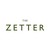 The Zetter logo
