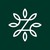 Zinus logo