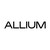 ALLIUM logo