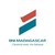 BNI Madagascar Logo