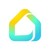 Aterno logo