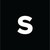 Subsplash Logo
