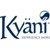 Kyäni Europe AB Logo