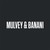 Mulvey & Banani logo