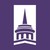 KIMEP University logo