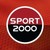Sport 2000 logo