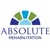 Absolute Rehabilitation & Consulting Services Inc. Logo
