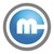 Concepto Móvil logo