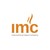 International Meal Company logo