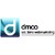 DMCO logo