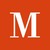 Mishcon de Reya LLP logo