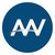 Ali Abdulwahab Al Mutawa Commercial Co. Logo
