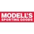 Modell's Sporting Goods logo