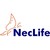 Nectar Lifesciences Limited logo