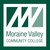 Moraine Valley Community College logo