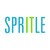 Spritle Software logo