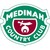 Logo de Medinah Country Club