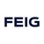 Logo di FEIG ELECTRONIC