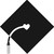 The Bonner Foundation logo