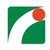 Gregori International logo