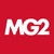 Logo di MG2 Design