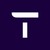 TMAXSOFT logo