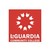 LaGuardia Community College logo