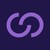 Logo di First Rate Exchange Services