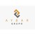 Constructora Aybar logo