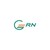 Logo di GRN