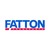 FATTON logo