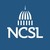 Logo di National Conference of State Legislatures